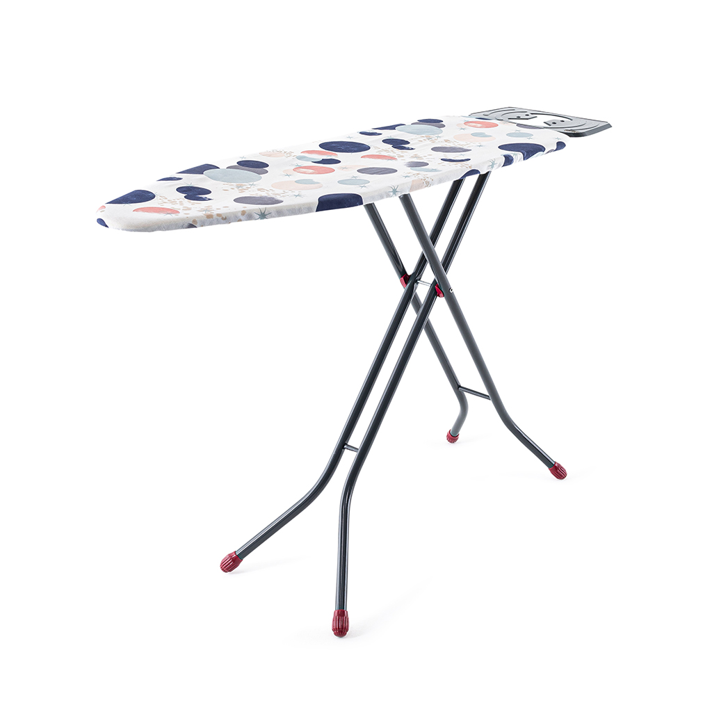 Planche a Repasser Perilla – Hauteur Reglable