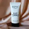 Azal - Primer - 30ML
