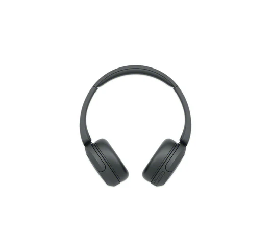 Casque Bluetooth léger