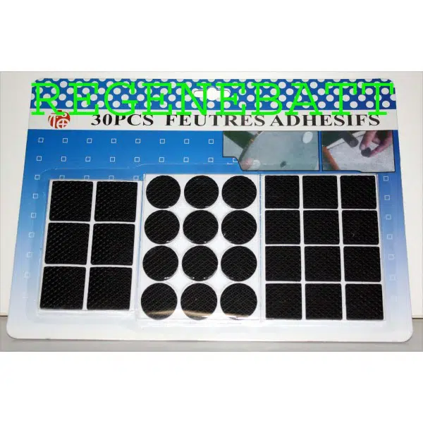 Antidérapant Chaise