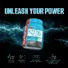 Creatine Monohydrate Nutrend 300g