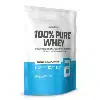 100% PURE WHEY 1KG