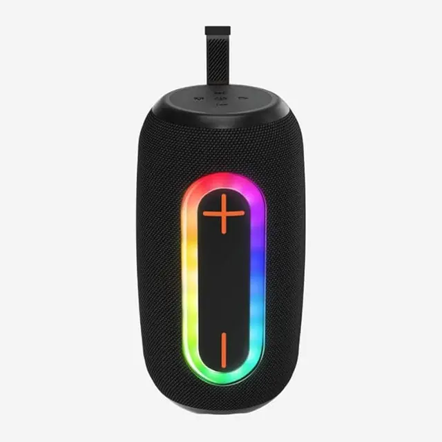 Enceinte Bluetooth KP-833