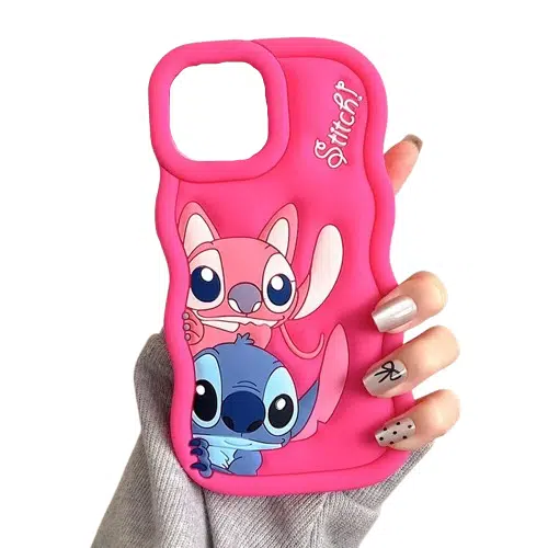 Étui pour Oppo A5 2020/ Oppo A9 2020 Housse portefeuille Coque Silicone
