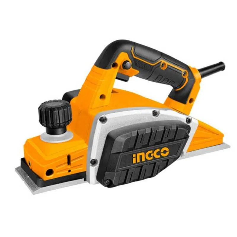 Rabot Electrique 750W Ingco