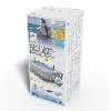 Piscine Prism Frame rectangulaire 4,88 x 2,44 x 1,07 m