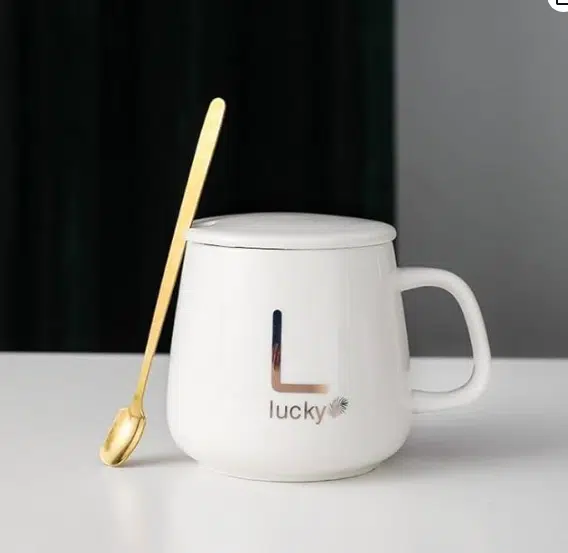 Chauffe-tasse De Bureau USB Électrique Intelligent 55°C