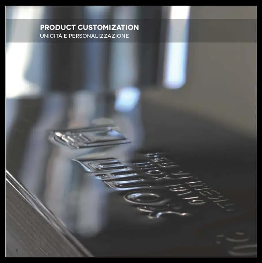 Citerne à Huile dolive - Inox 18/10 - Avec Robinet