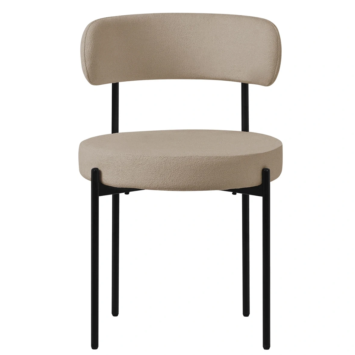 Chaise LARS