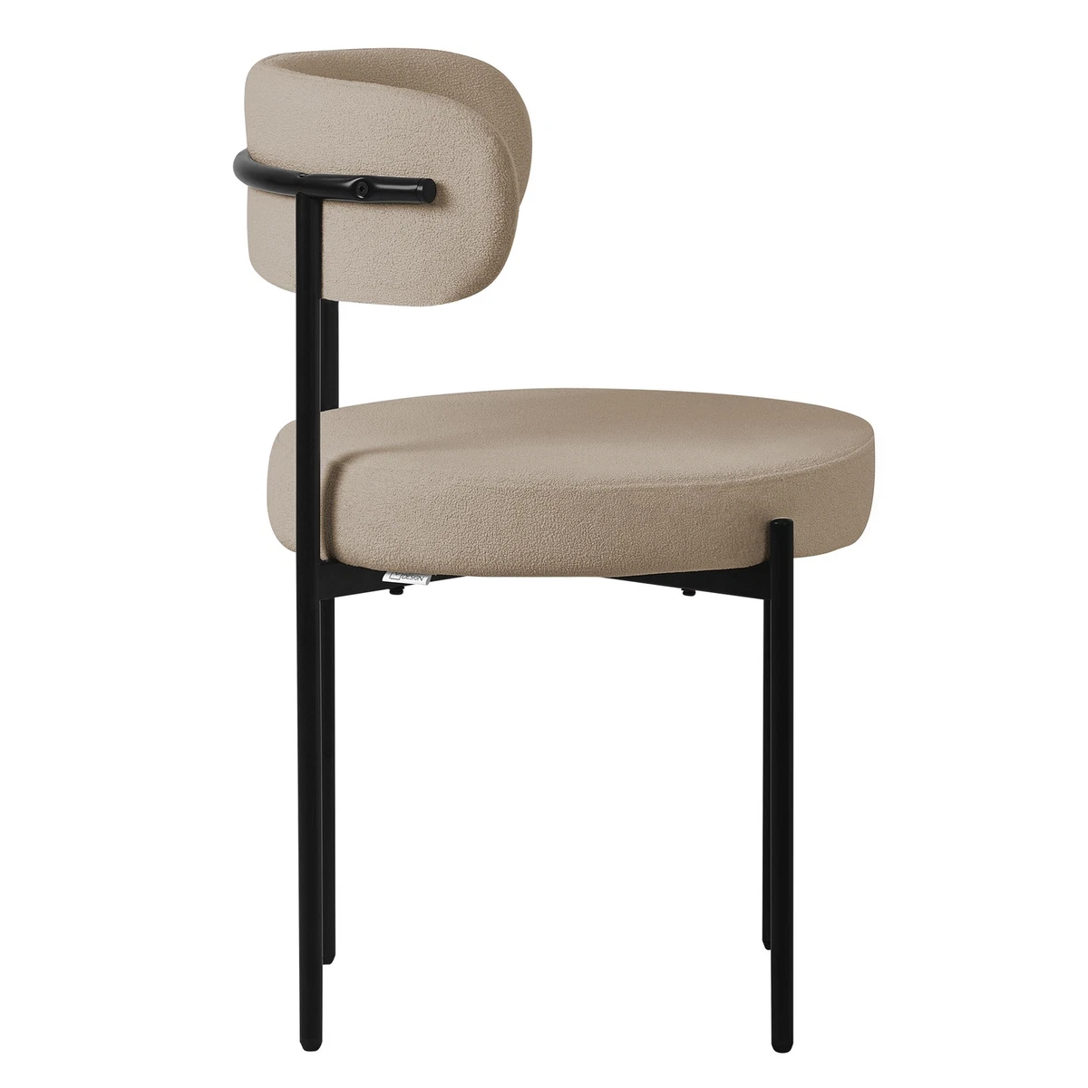 Chaise LARS