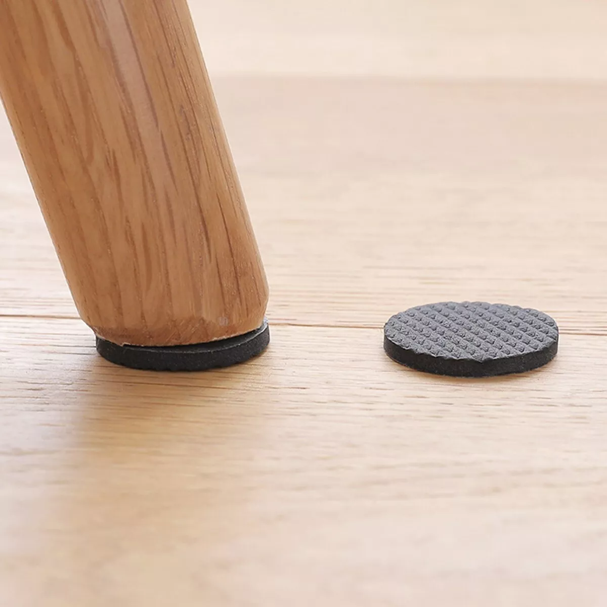 Antidérapant Chaise