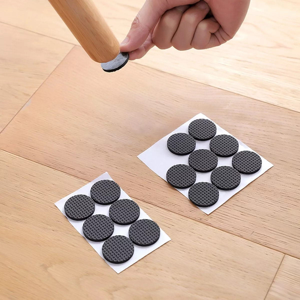 Antidérapant Chaise