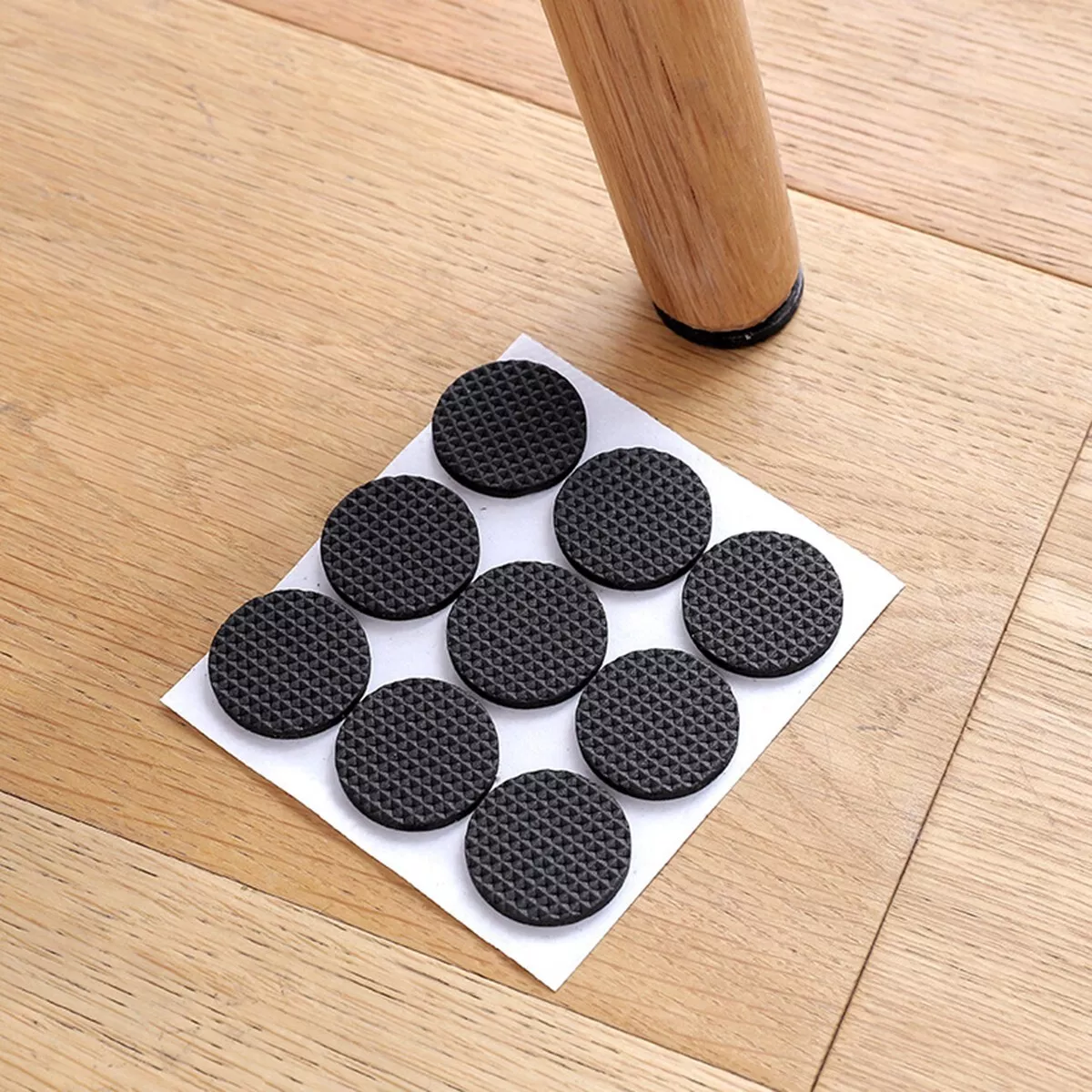 Antidérapant Chaise