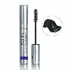 IsaDora - Mascara Active All Day Wear 20 Deep Black