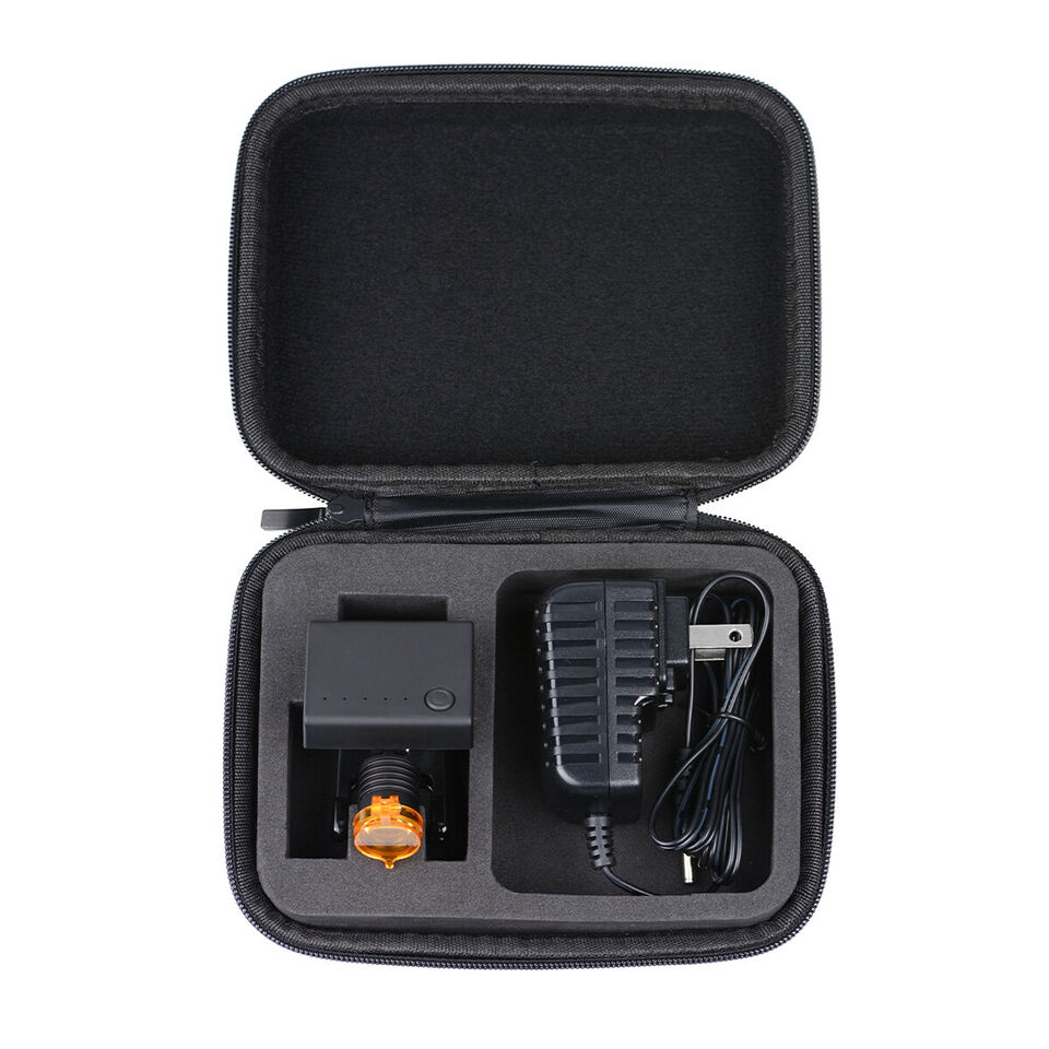 5W Phare Rechargeable Médical Ajuster Luminosité Chirurgical