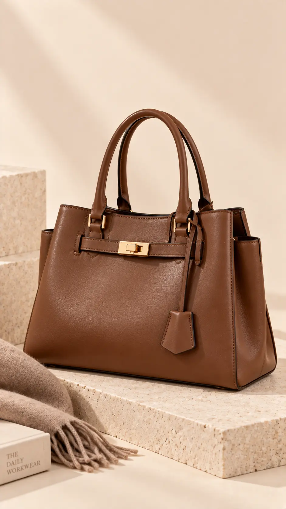 Les sacs