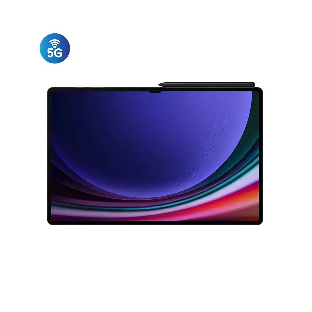 samsung-galaxy-tab-s9-ultra-5g-prix-tunisie