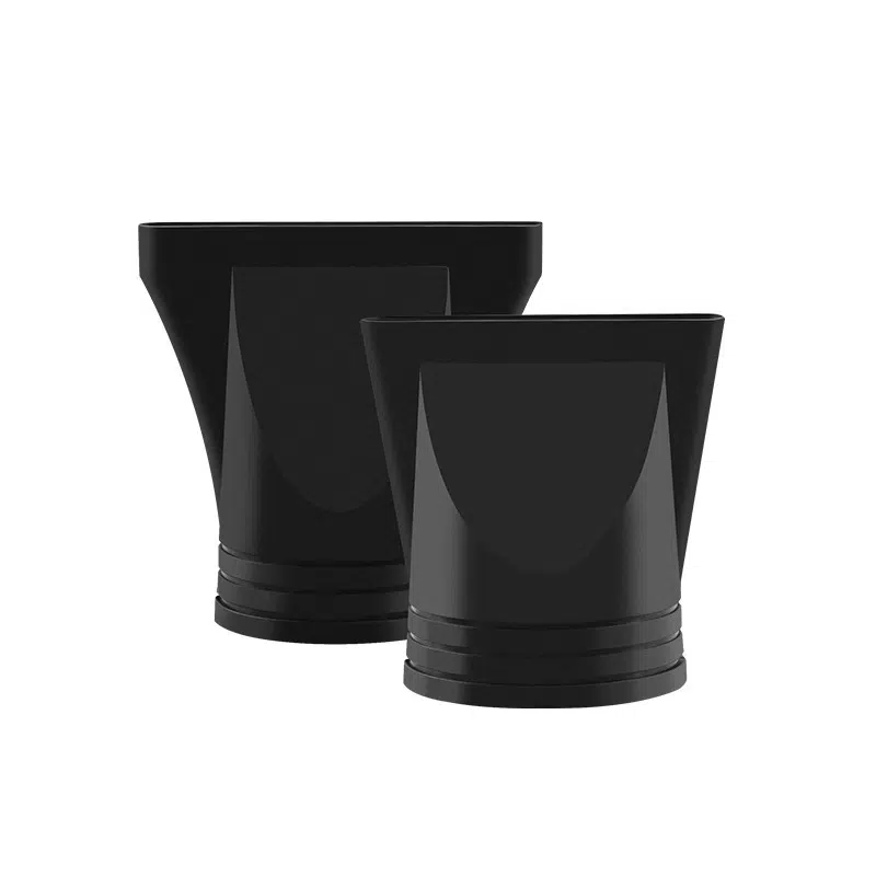 Sèche Cheveux 2000W Lexical LHD-5062