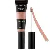 SEPHORA - Base Yeux Teintée - 02 Matte Pink Beige