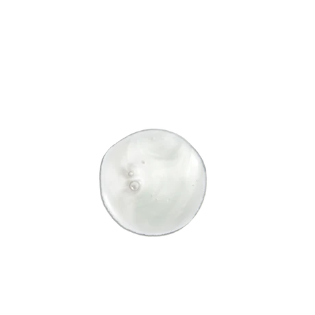 Mood - shampooing Protection Couleur 400 ML