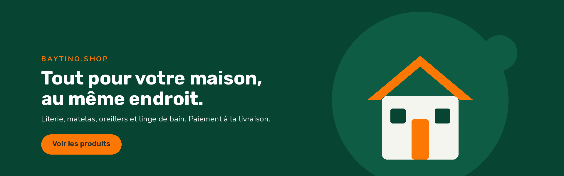 Image Desc