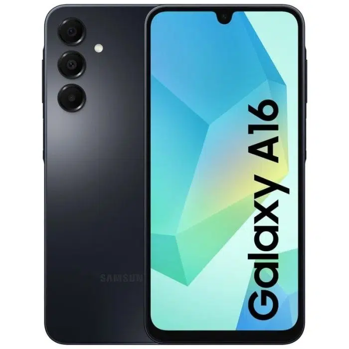 smartphone-samsung-galaxy-a16-4go-128go-noir