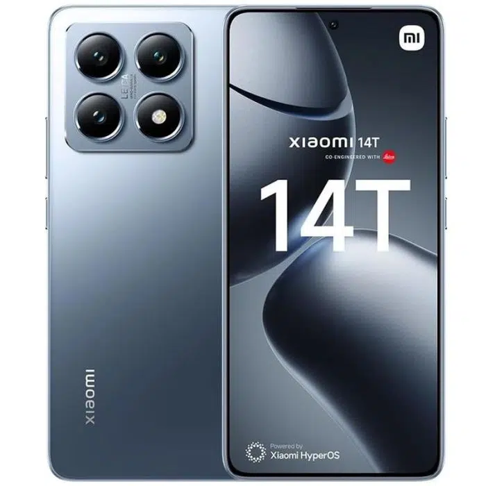 smartphone-xiaomi-14t-5g-12go-512go-bleu-titane5