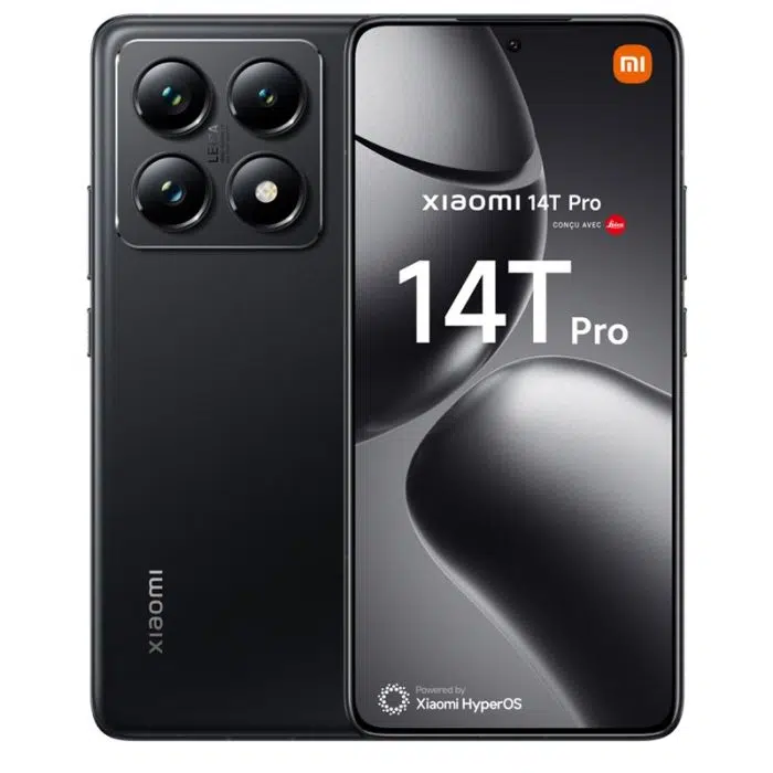 smartphone-xiaomi-14t-pro-5g-12go-512go-noir-titane3