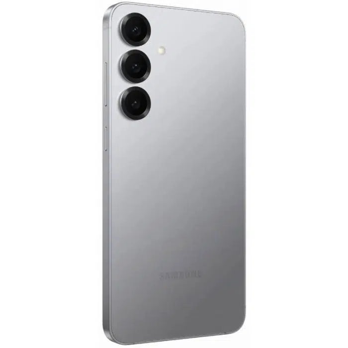 smartphone_samsung_galaxy_s25_12go_256go_-_gris_4_
