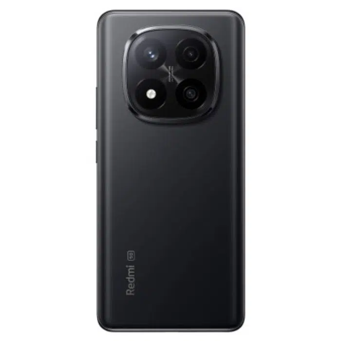 smartphone_xiaomi_redmi_note_14_pro_plus_5g_12go_512go_-_midnight_black_3_