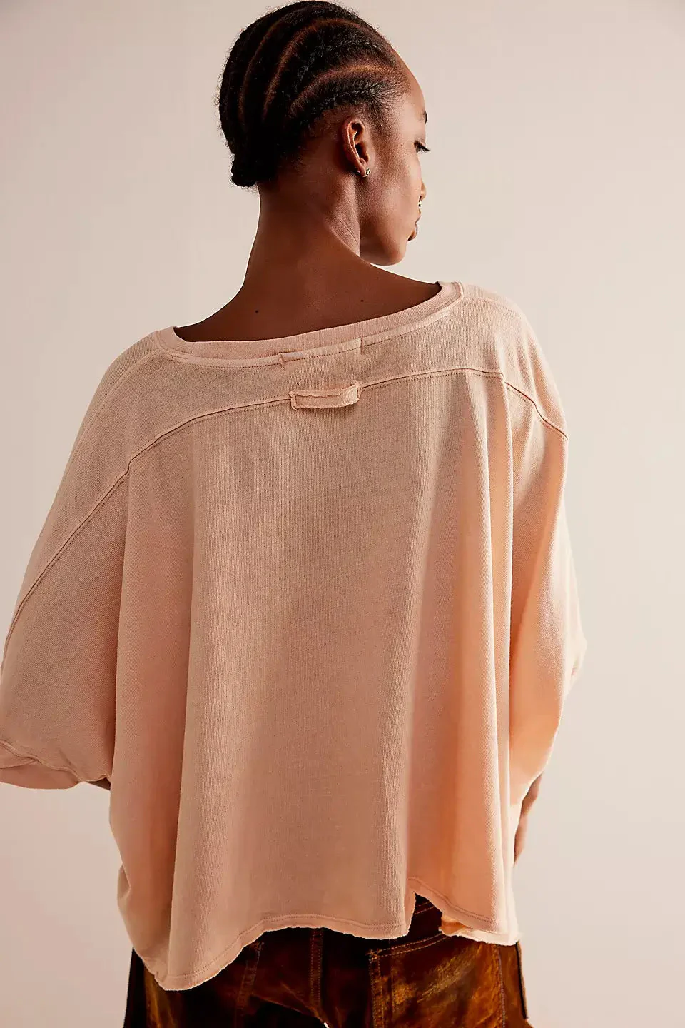 Nouvelle diapositive