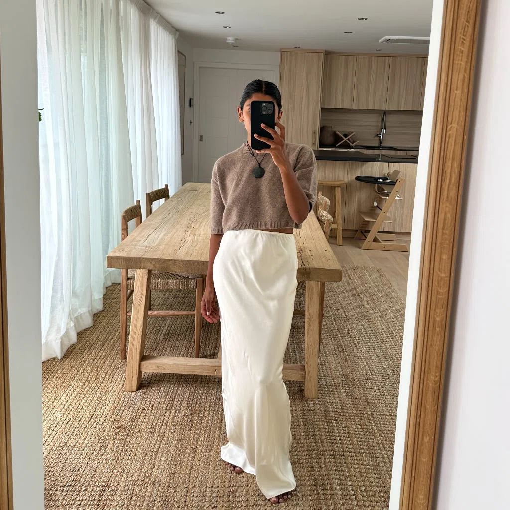 Nouvelle diapositive