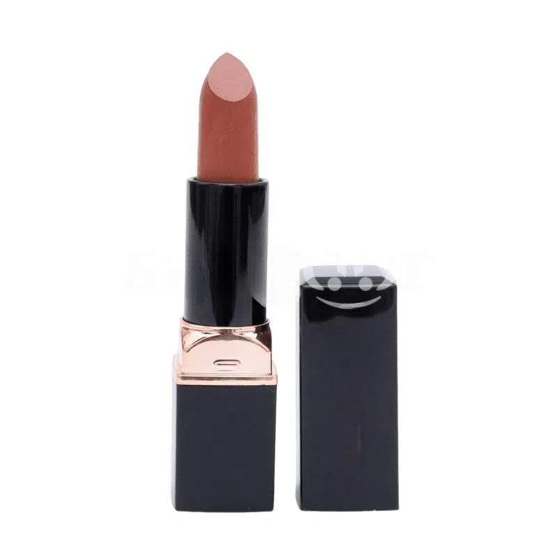 Elegant - Rouge À Lèvres Mat N°196