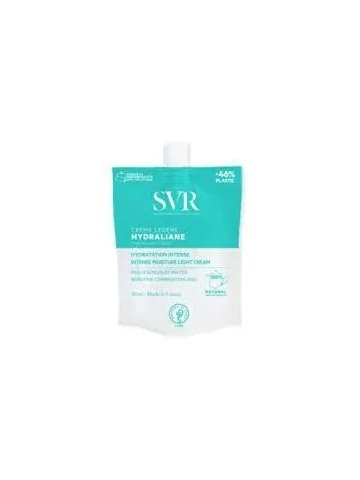 svr hydraliane creme légère 40ml