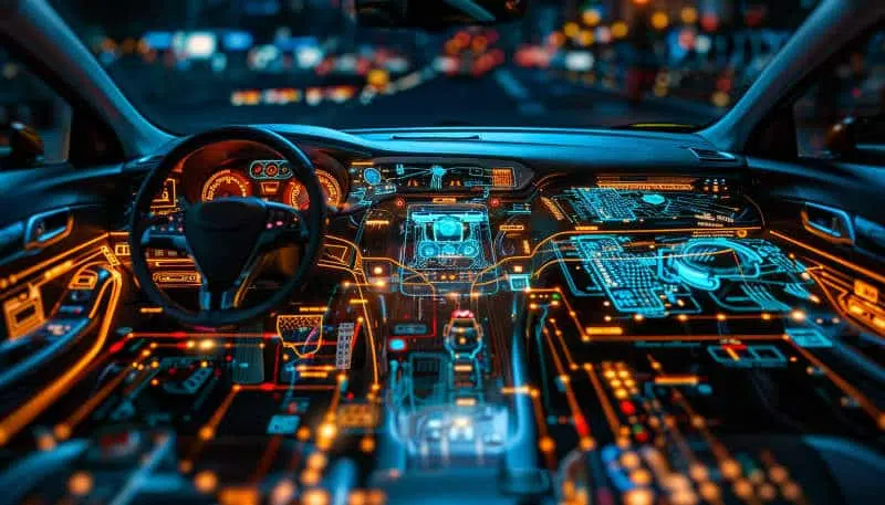 Mastering Embedded & Real-Time Systems