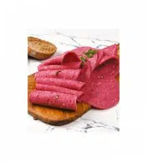 téléchargement (1) Salami Boeuf