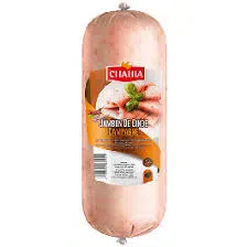 téléchargement (1) jambon