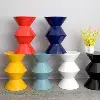 Table d’appoint / Siège d’appoint – 35 cm x H45 cm – Intérieur & Extérieur