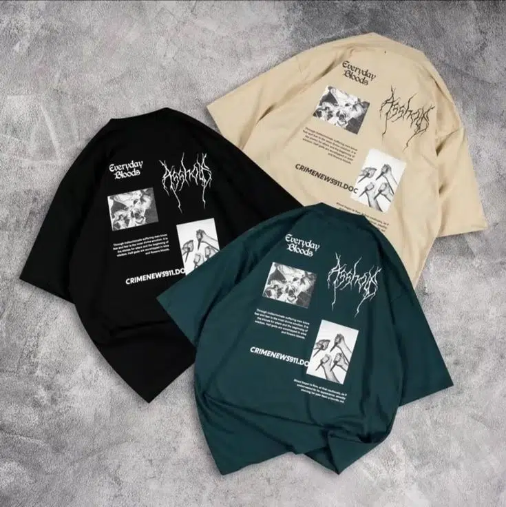 Y2K Designs