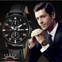 Montre Hommes M4