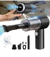 Vacuum Cleaner 3 IN 1+un cadeau+livraison gratuite