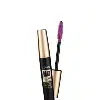 Topface - Hd High Definition Mascara