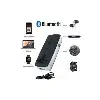 Transmetteur - émetteur Bluetooth - car Jack audio