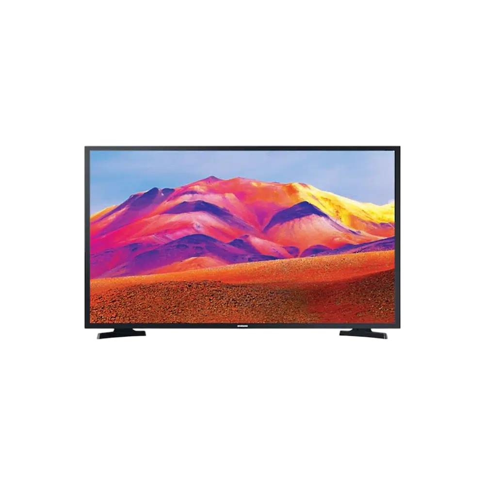 TVs