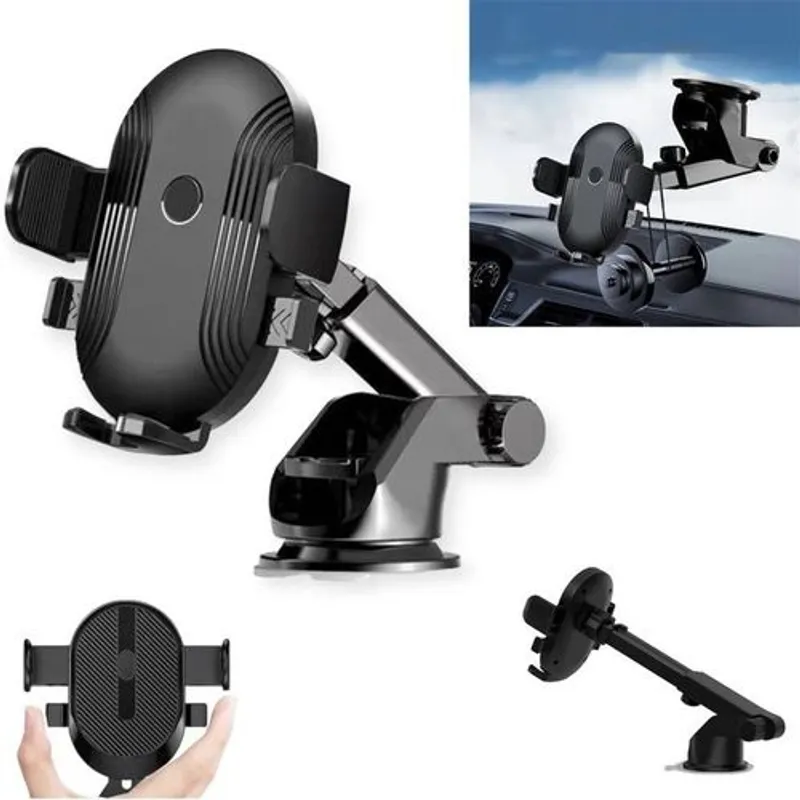 Accessoire Voiture