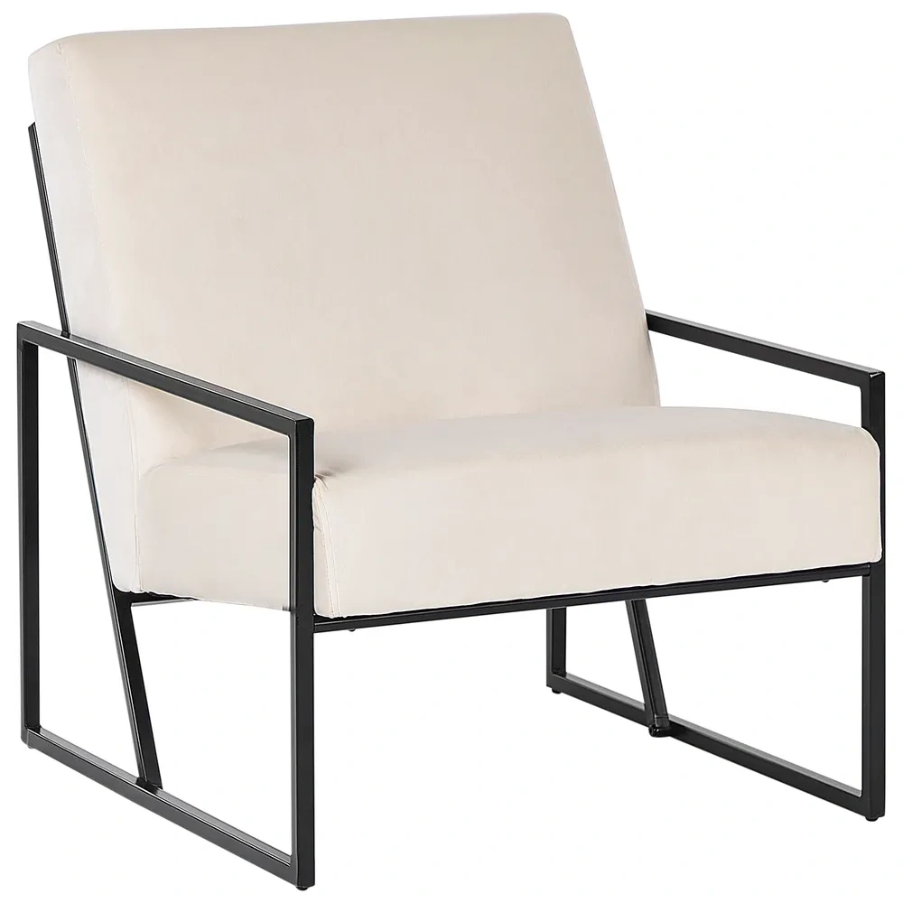 Fauteuil KENT