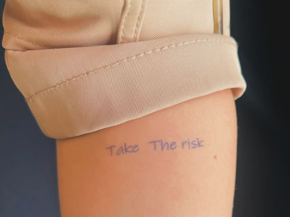 Art'ink | Pack Quotes