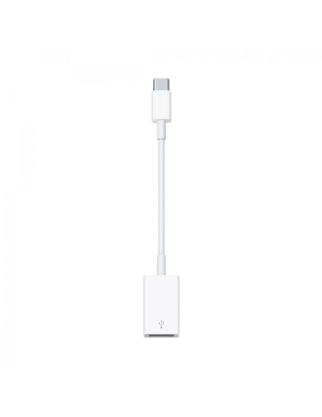 USB-C TO USB ADAPTER USB 3.0