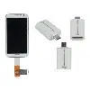 Adaptateur Micro USB vers USB OTG pour SmartPhone et Tablette