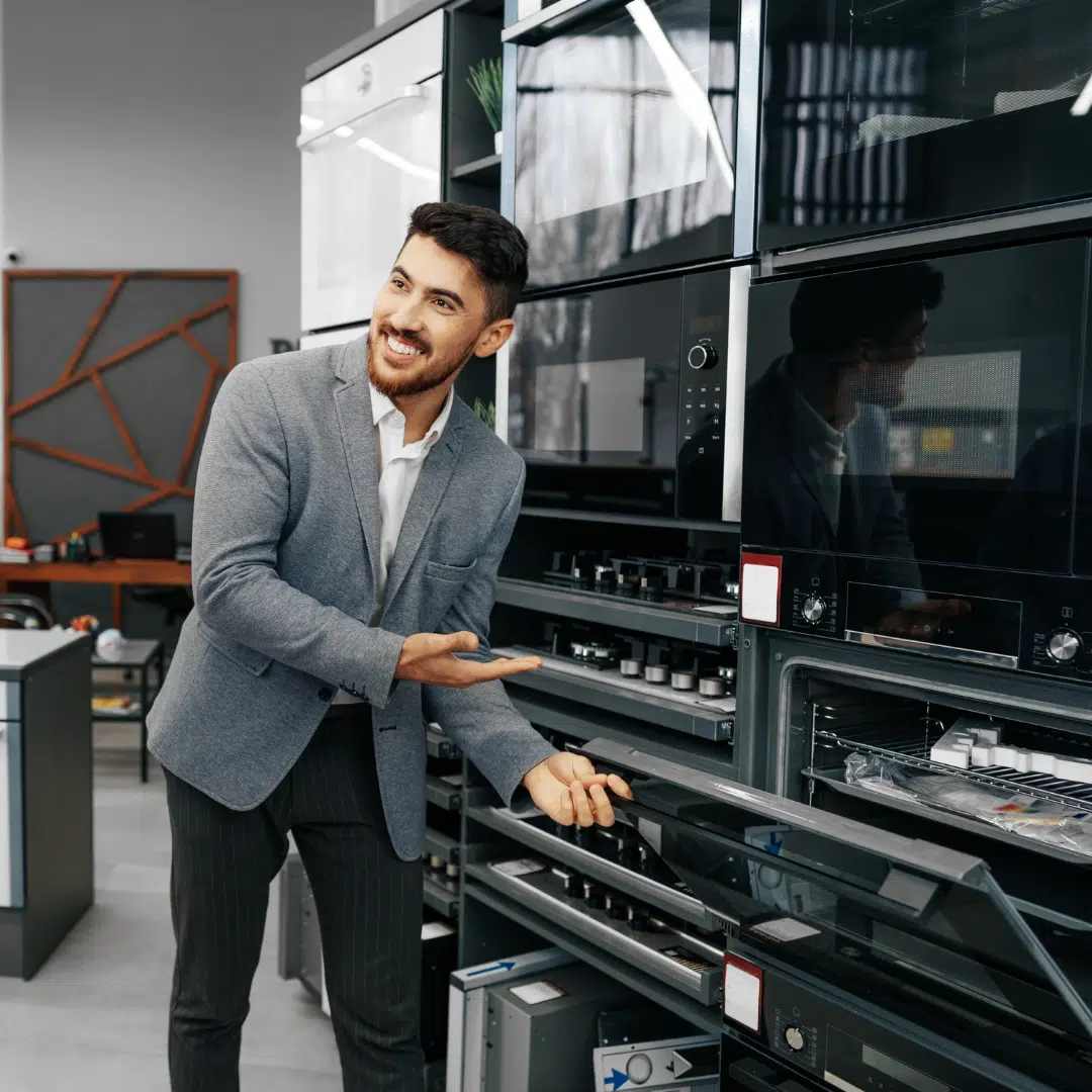 Bienvenue chez Decorvain